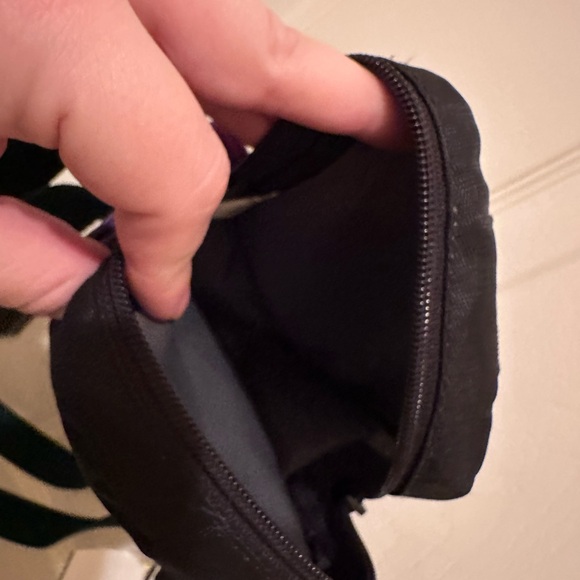 Tek Vintage Camera Bag - Picture 3 of 4